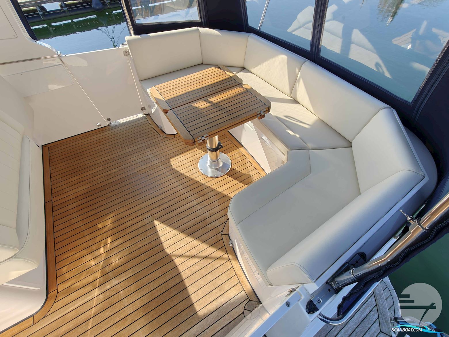 C.J. Broom & Sons Ltd 395