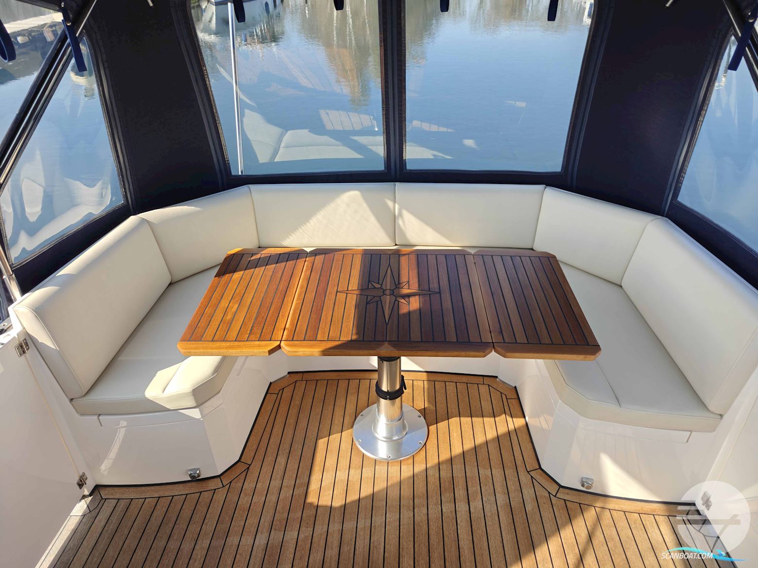 C.J. Broom & Sons Ltd 395