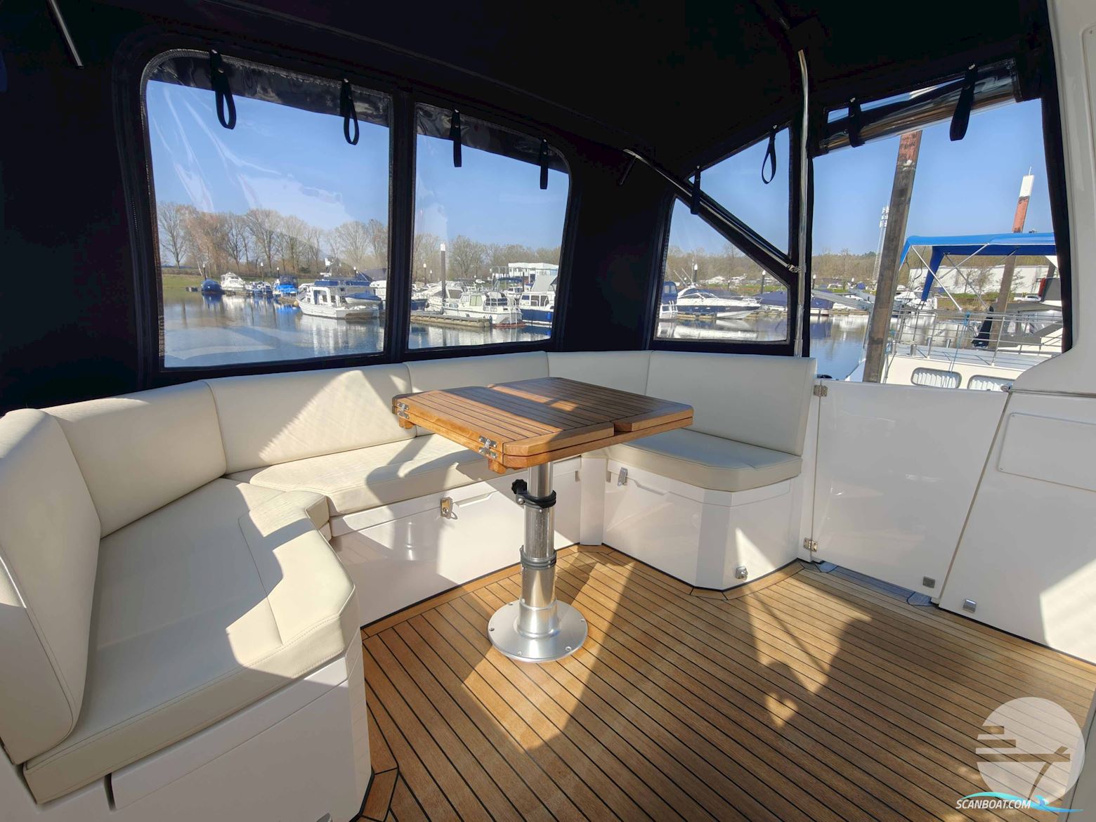 C.J. Broom & Sons Ltd 395