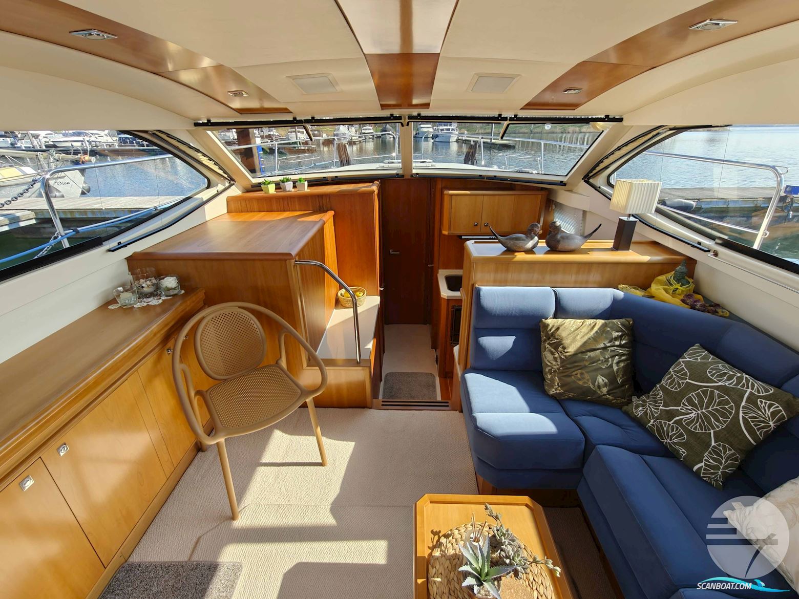 C.J. Broom & Sons Ltd 395