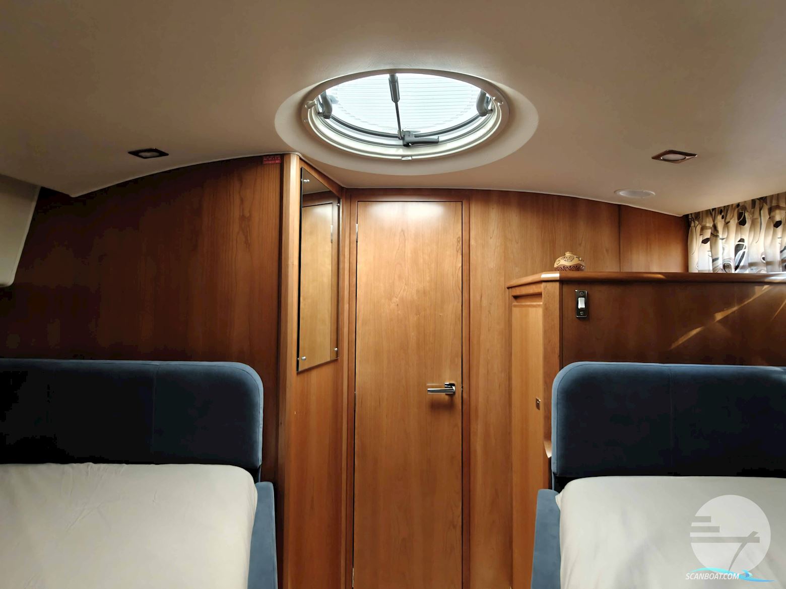 C.J. Broom & Sons Ltd 395