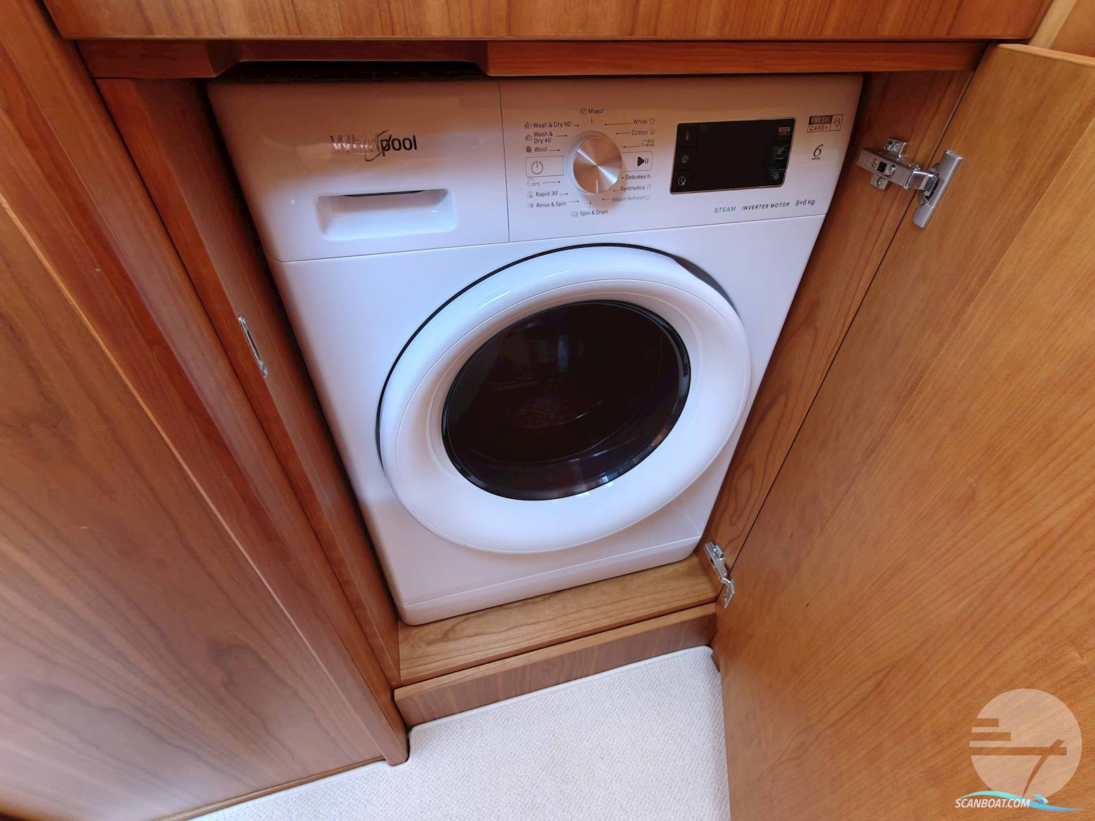 C.J. Broom & Sons Ltd 395