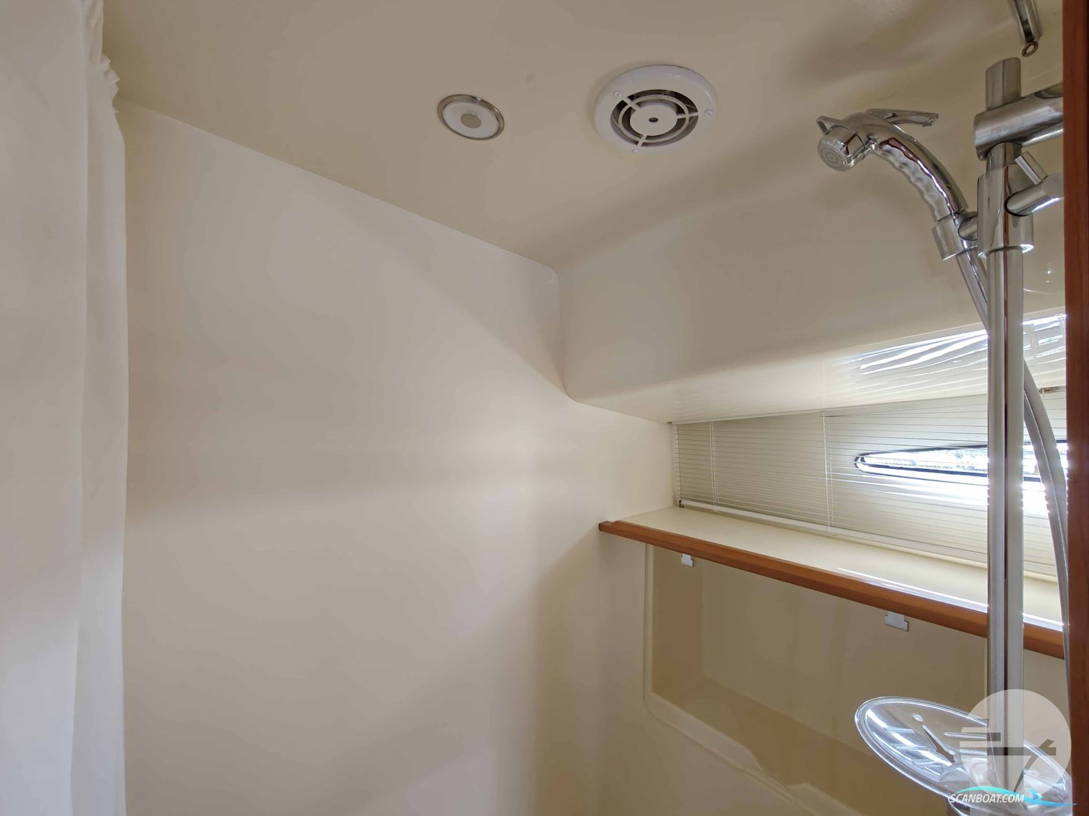 C.J. Broom & Sons Ltd 395