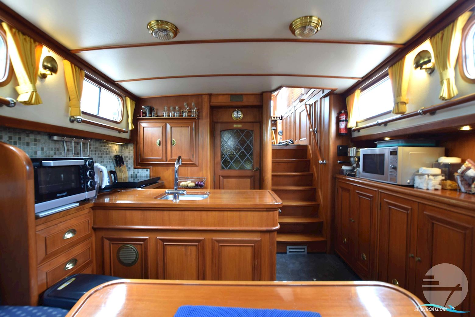 Classic Cruiser 14 23