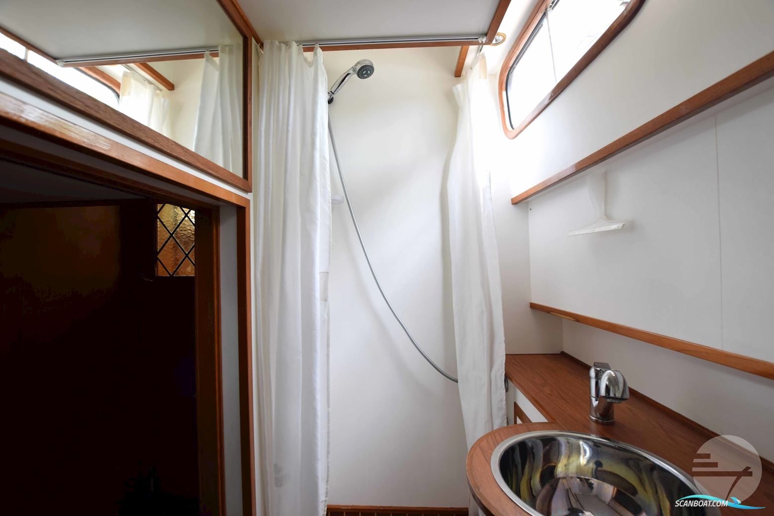 Classic Cruiser 14 23