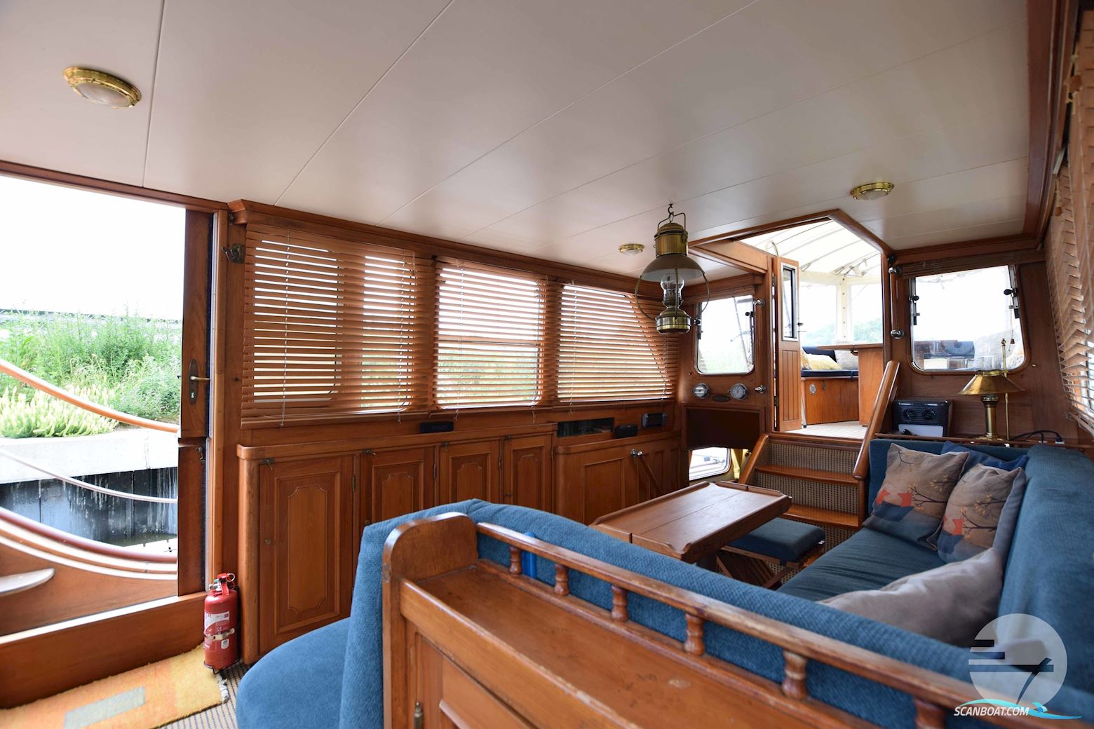 Classic Cruiser 14 23