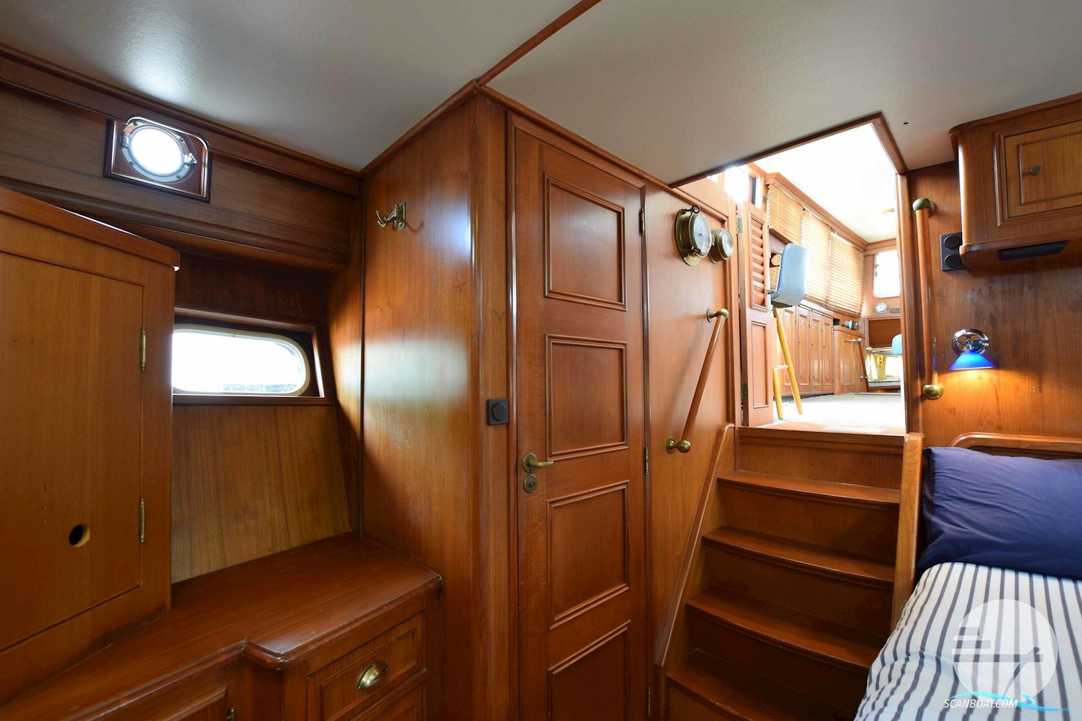 Classic Cruiser 14 23