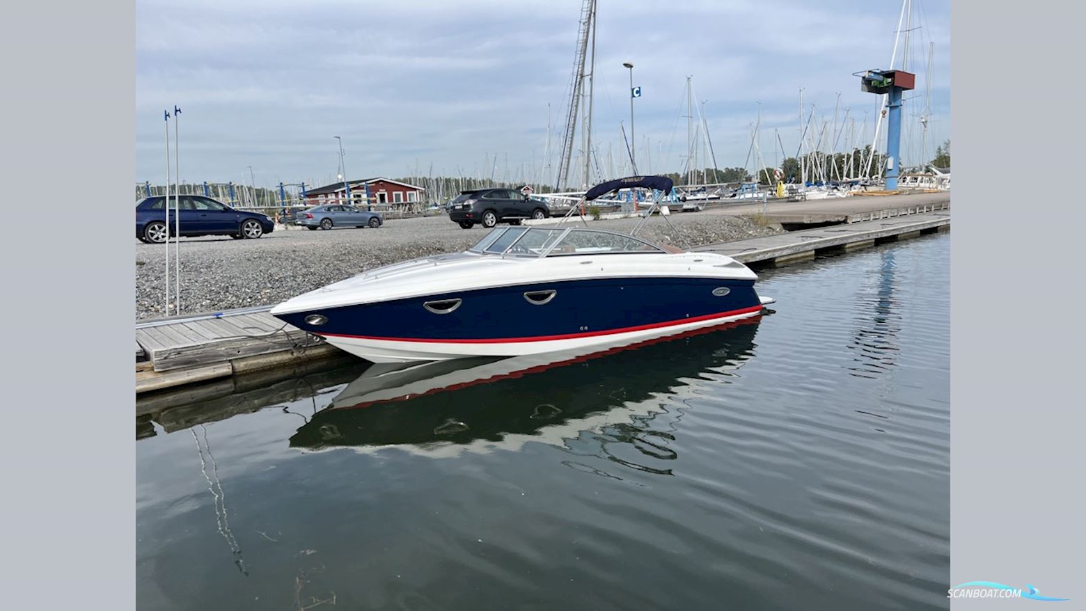 Cobalt 243
