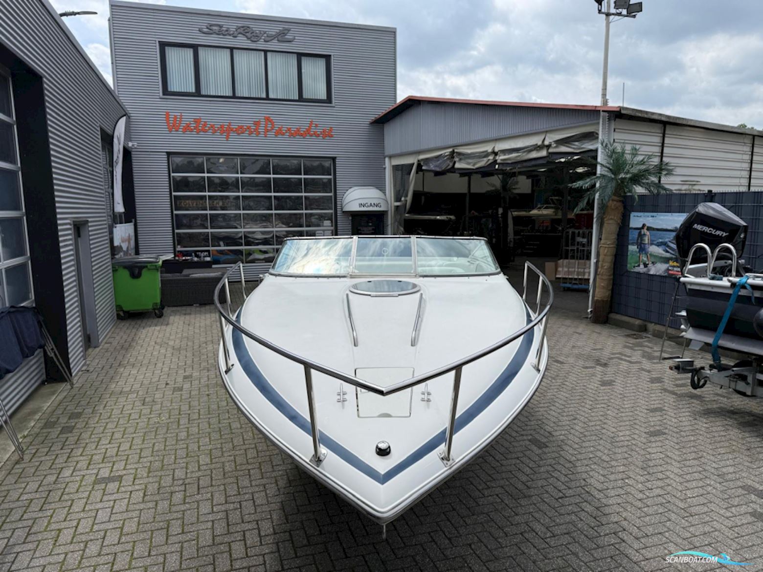 Cobalt 253