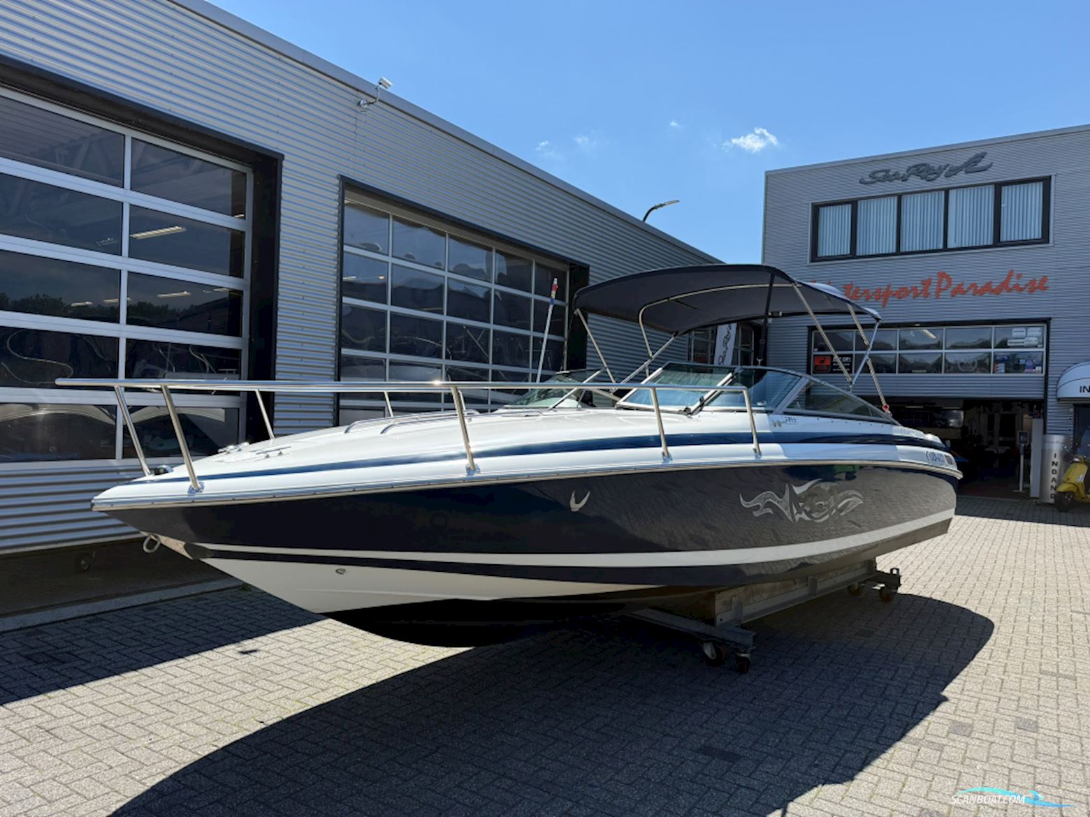 Cobalt 253