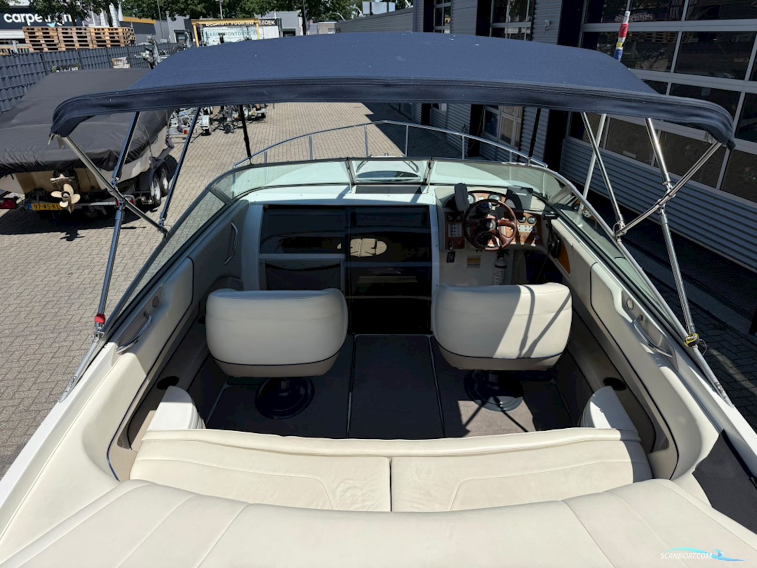 Cobalt 253