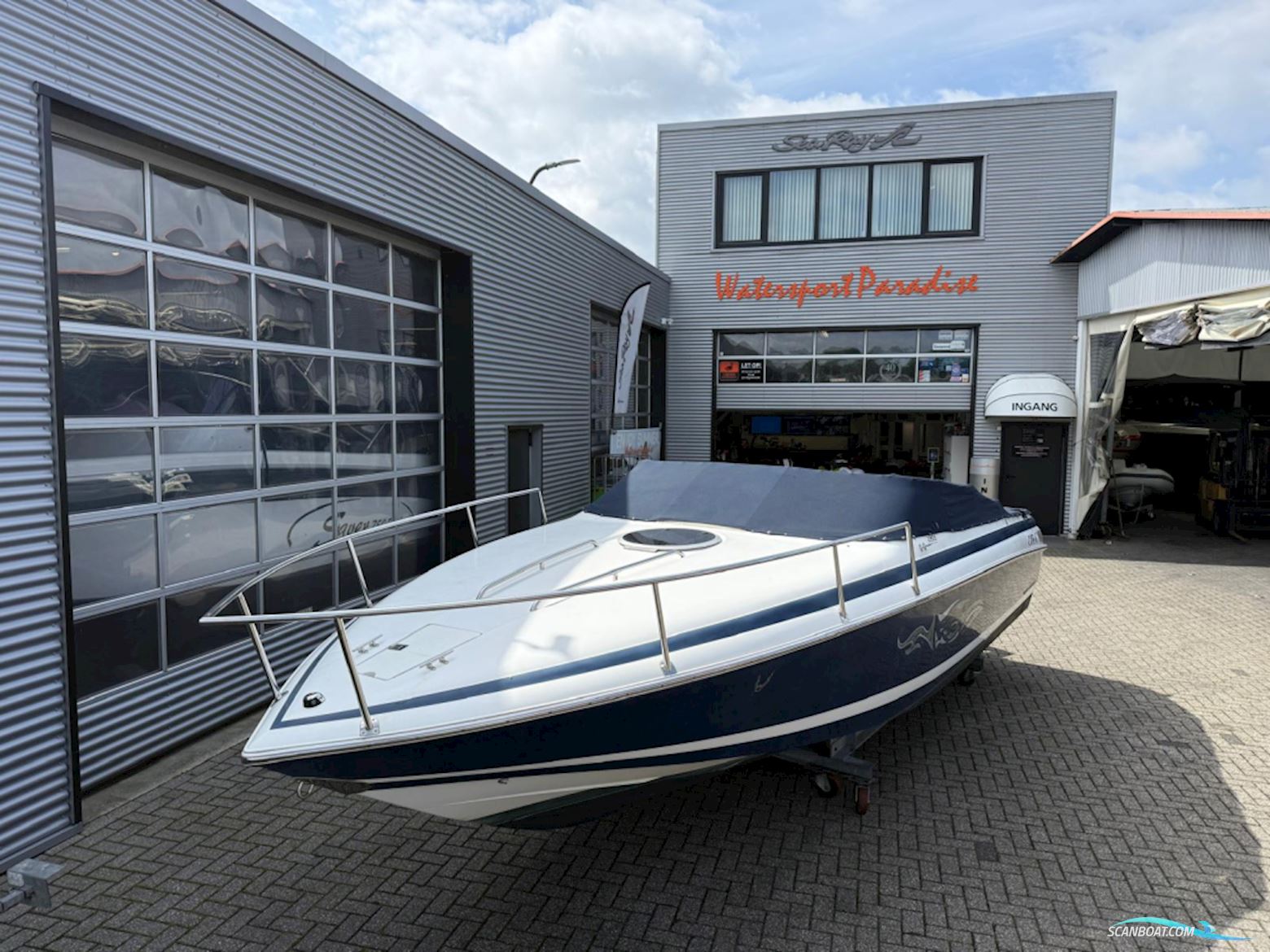 Cobalt 253