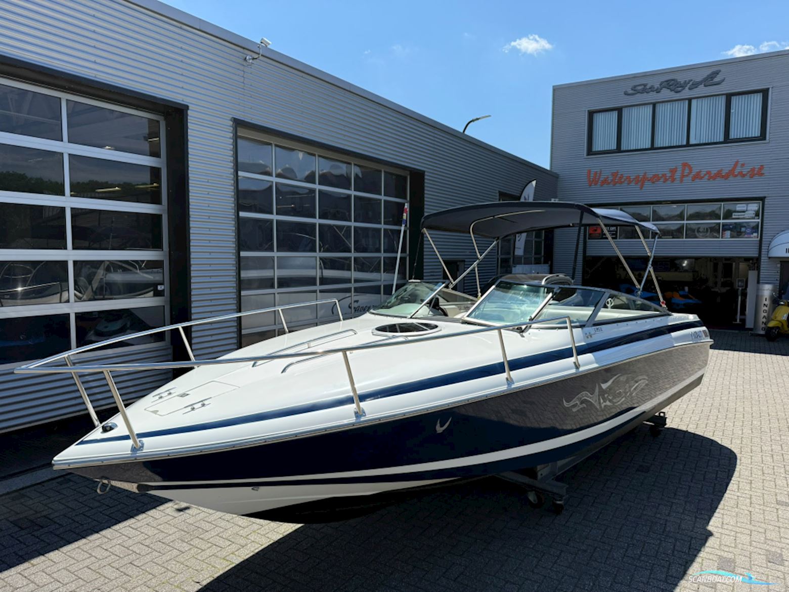 Cobalt 253