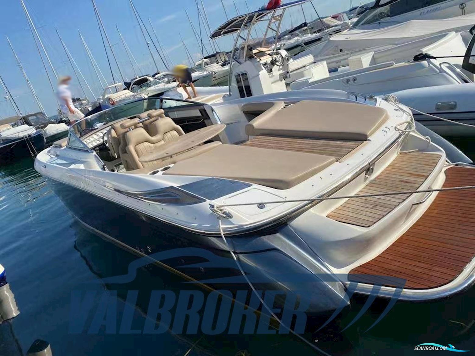 Cobalt 343