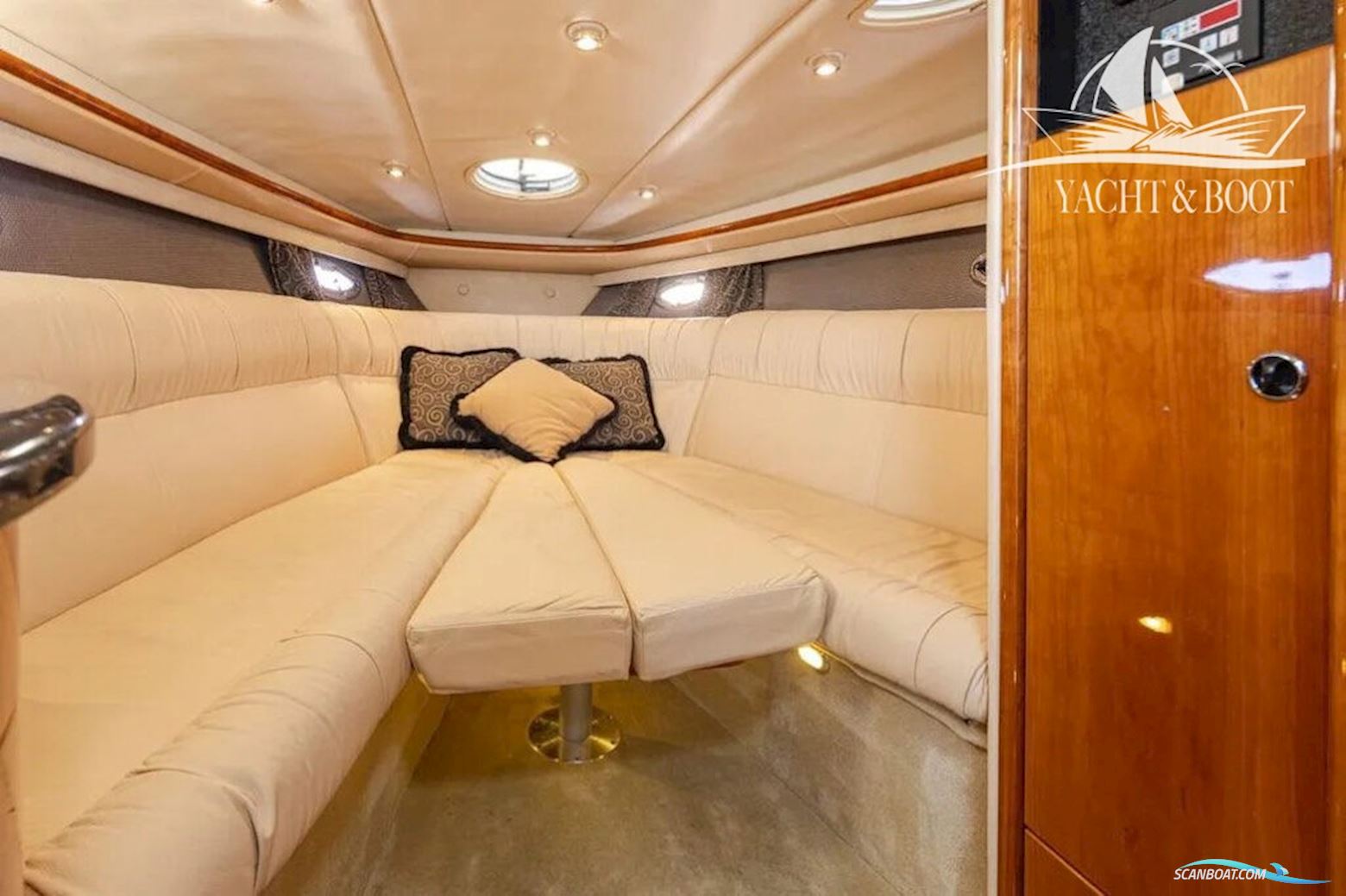 Cobalt 360 – Premium Performance