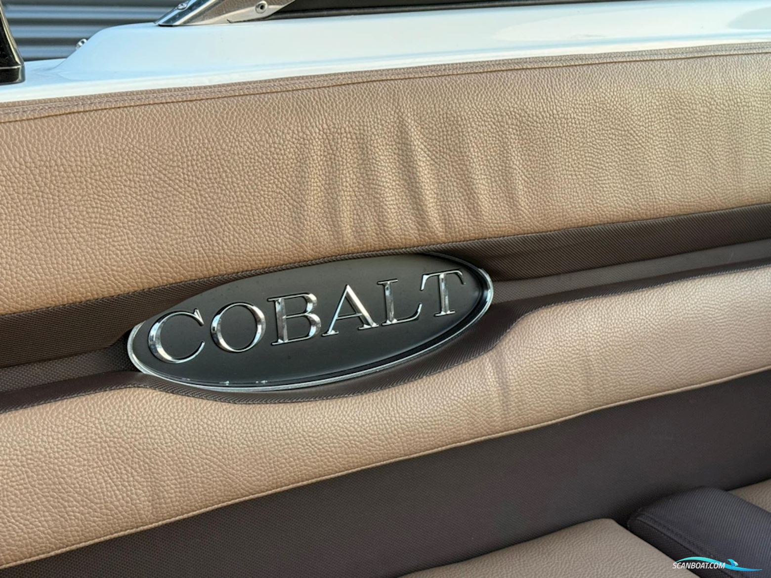 Cobalt CS 22 (Price Incl. 21% Vat)