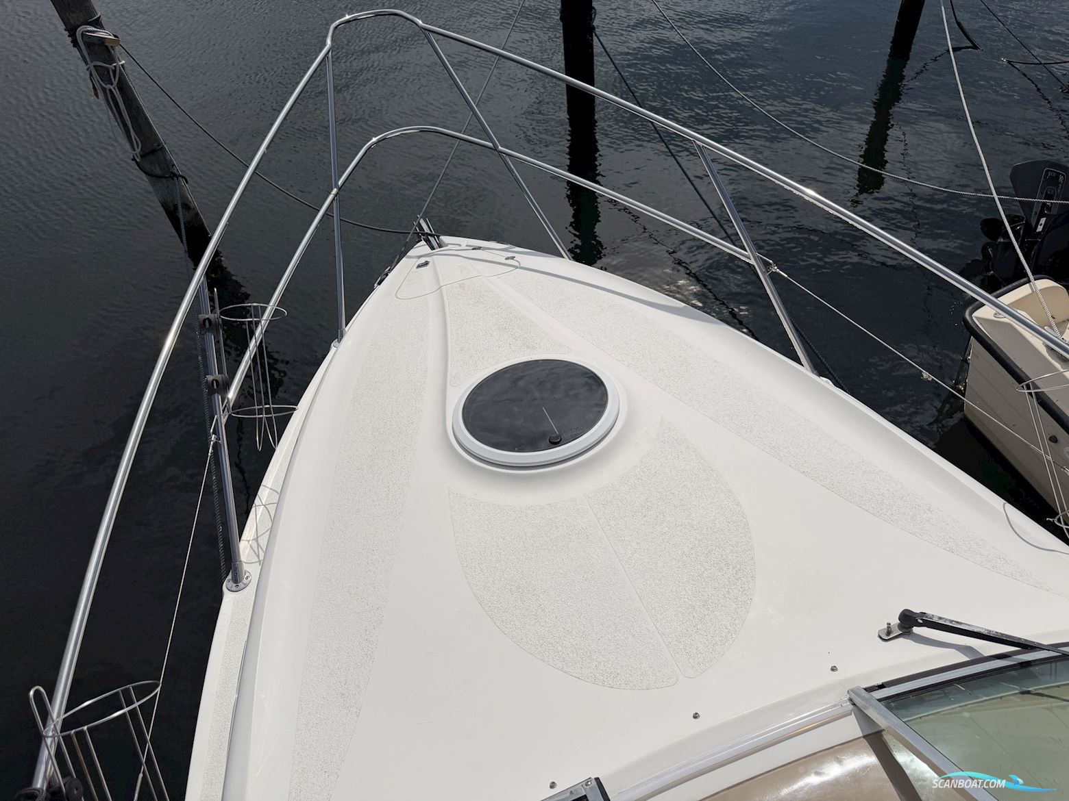 Cobrey 250 SC