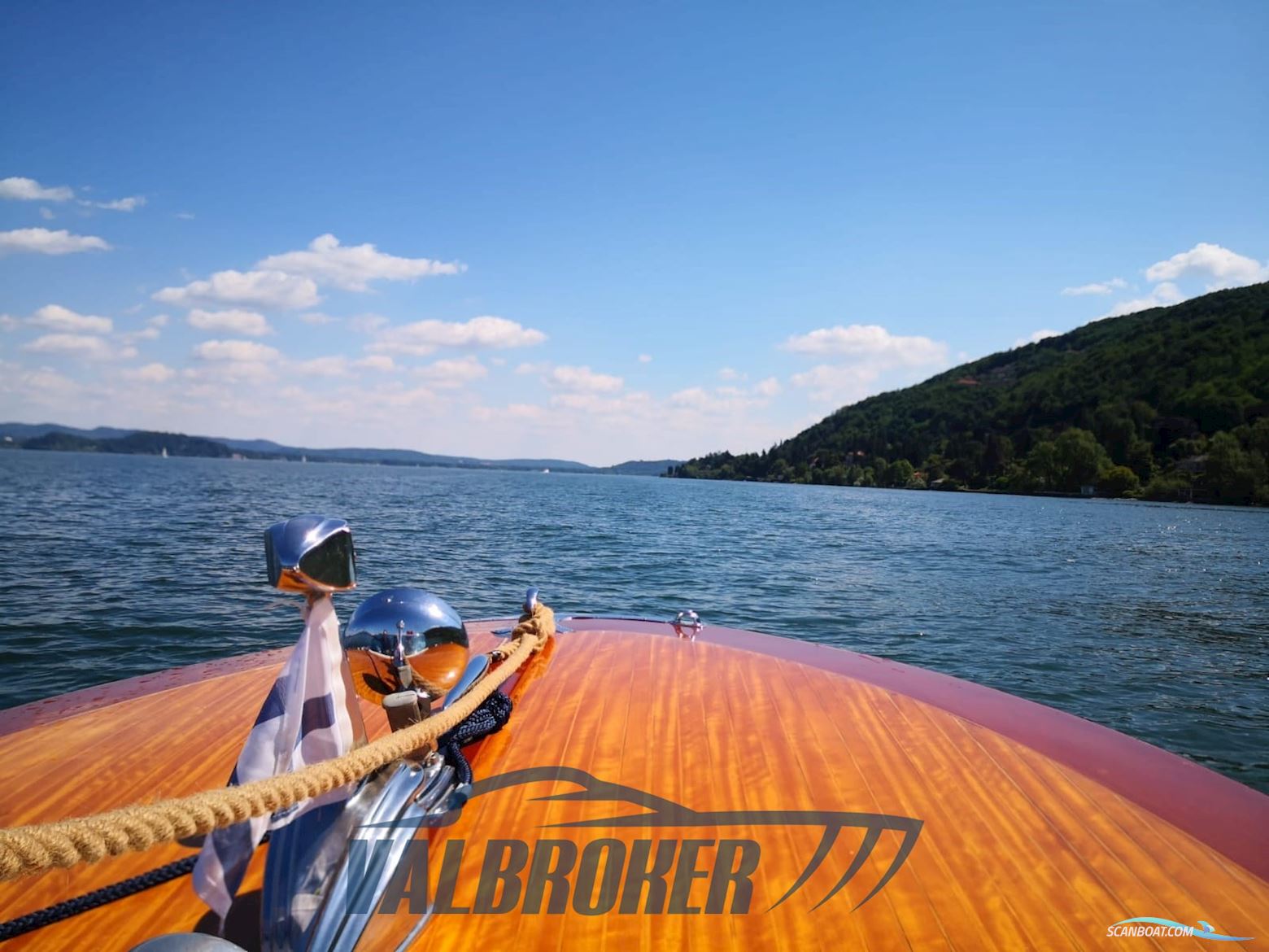 Colombo Bartolomeo  Varazze