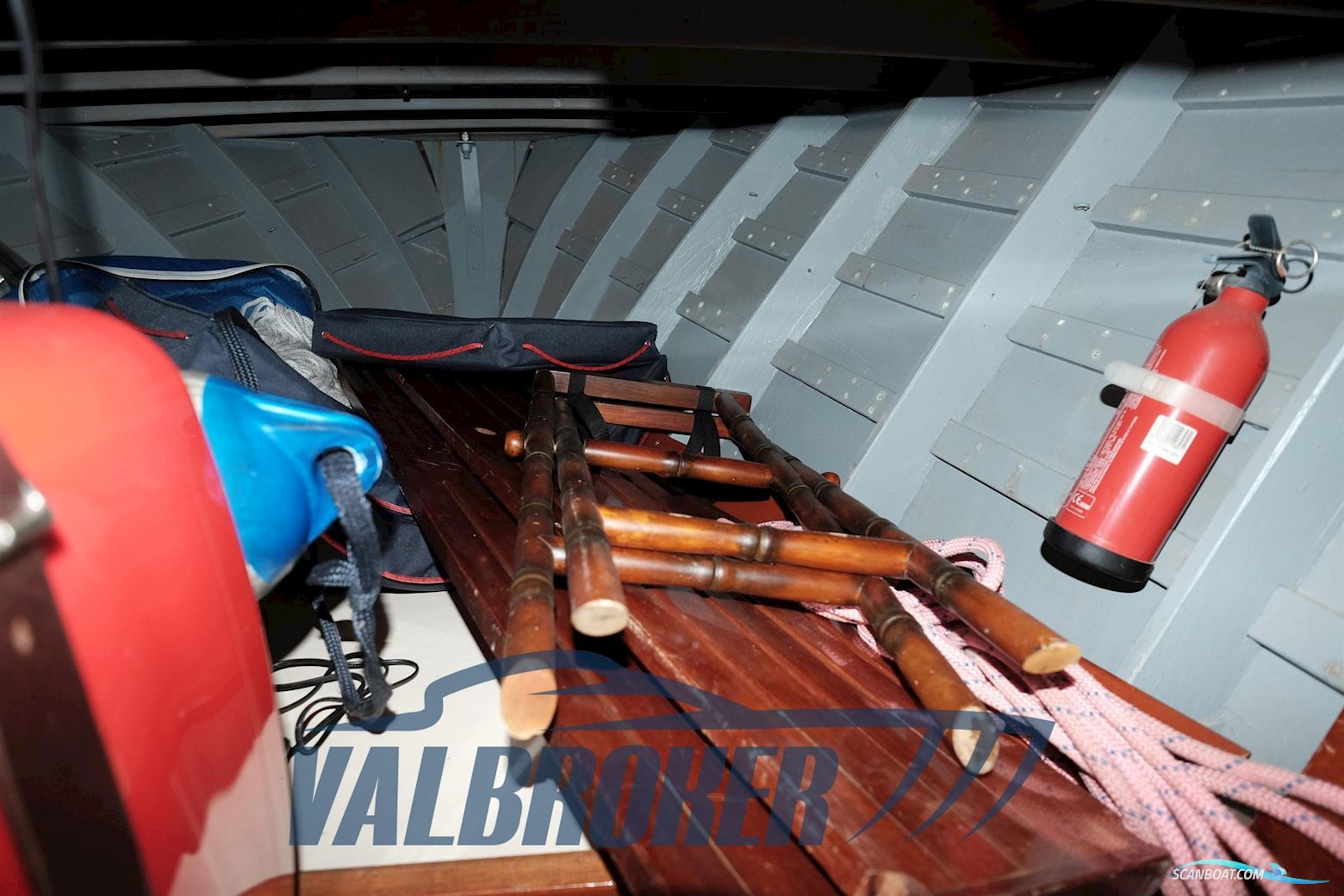 Colombo Bartolomeo  Varazze