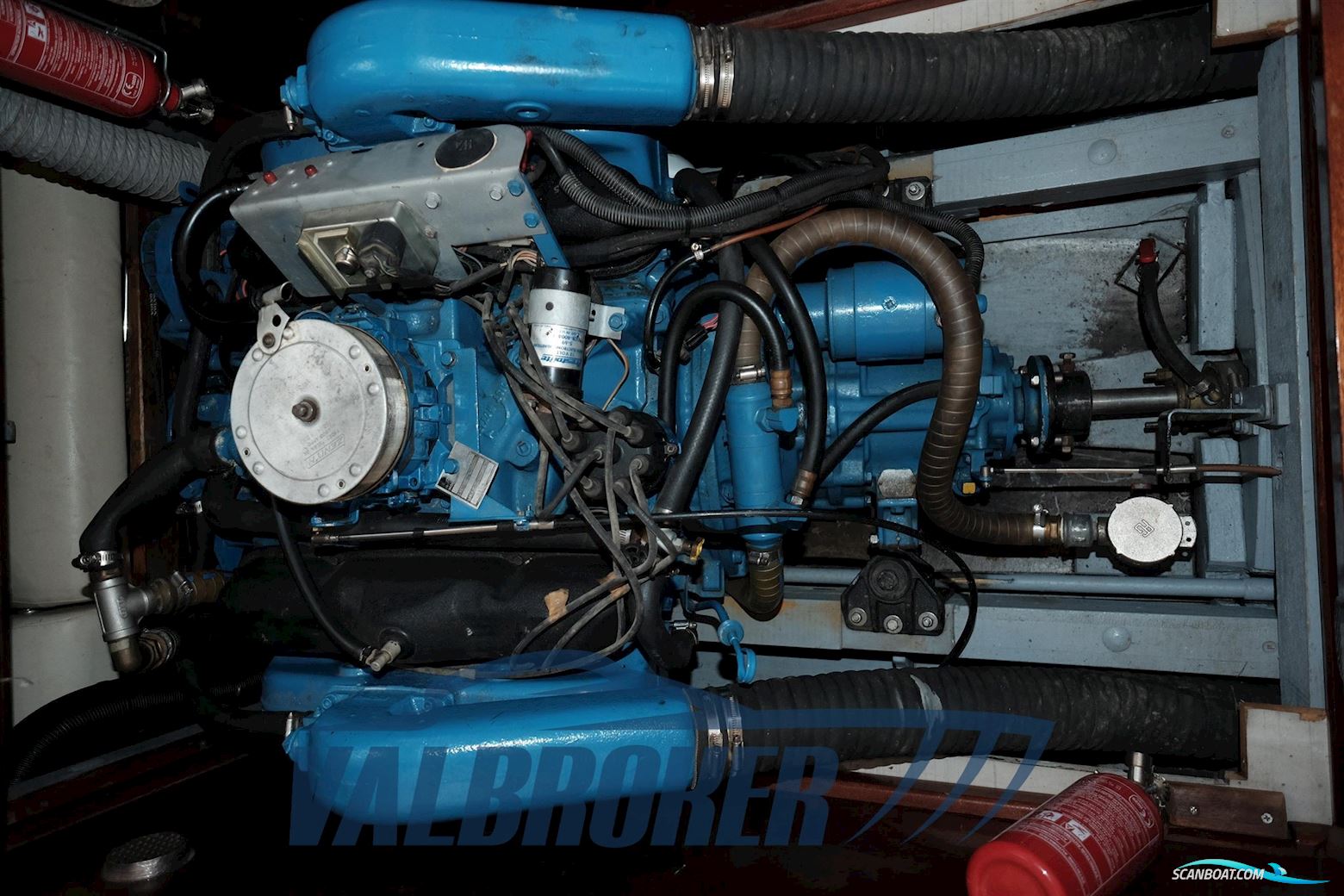 Colombo Bartolomeo Varazze