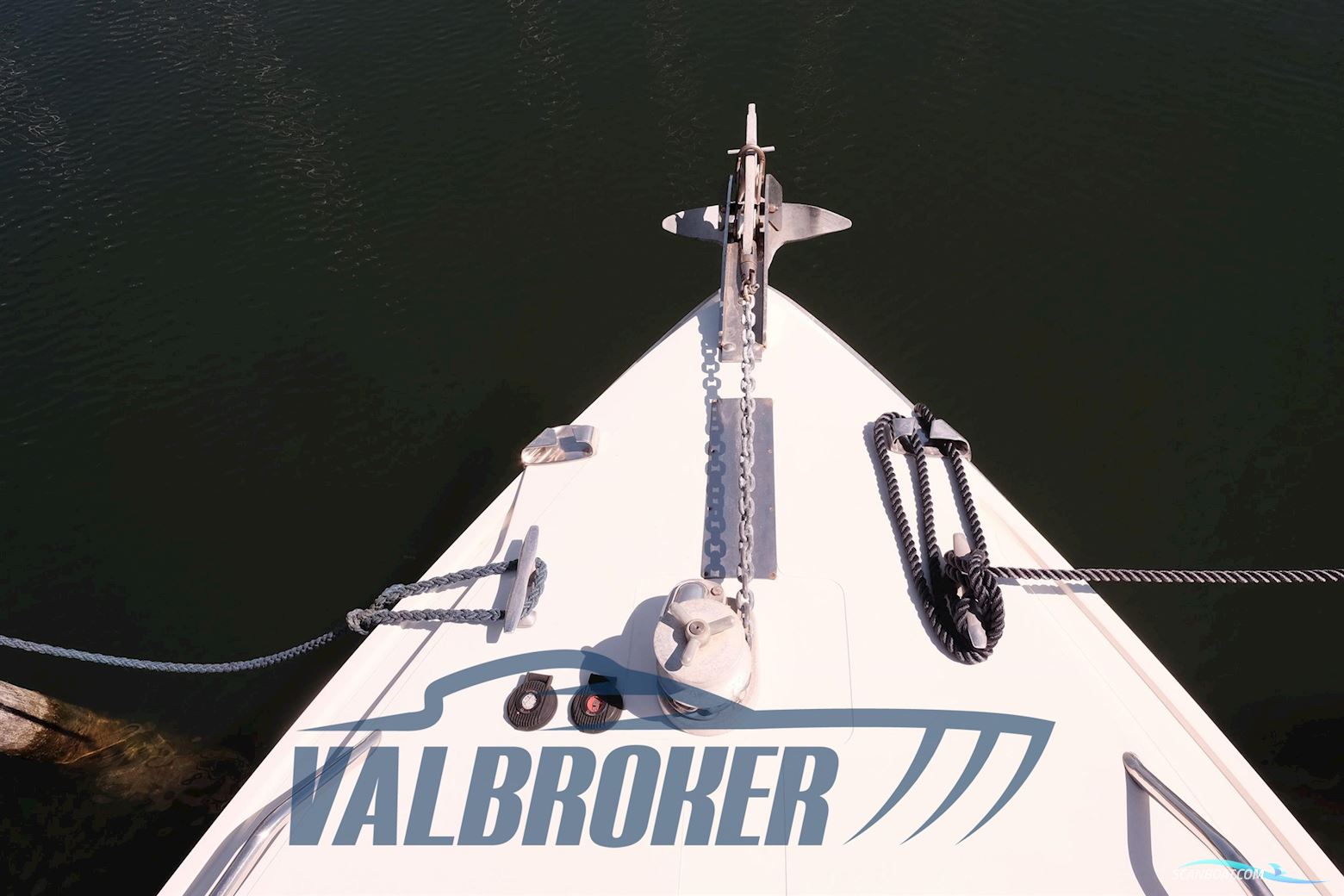 Colombo Blue Shore Special 41
