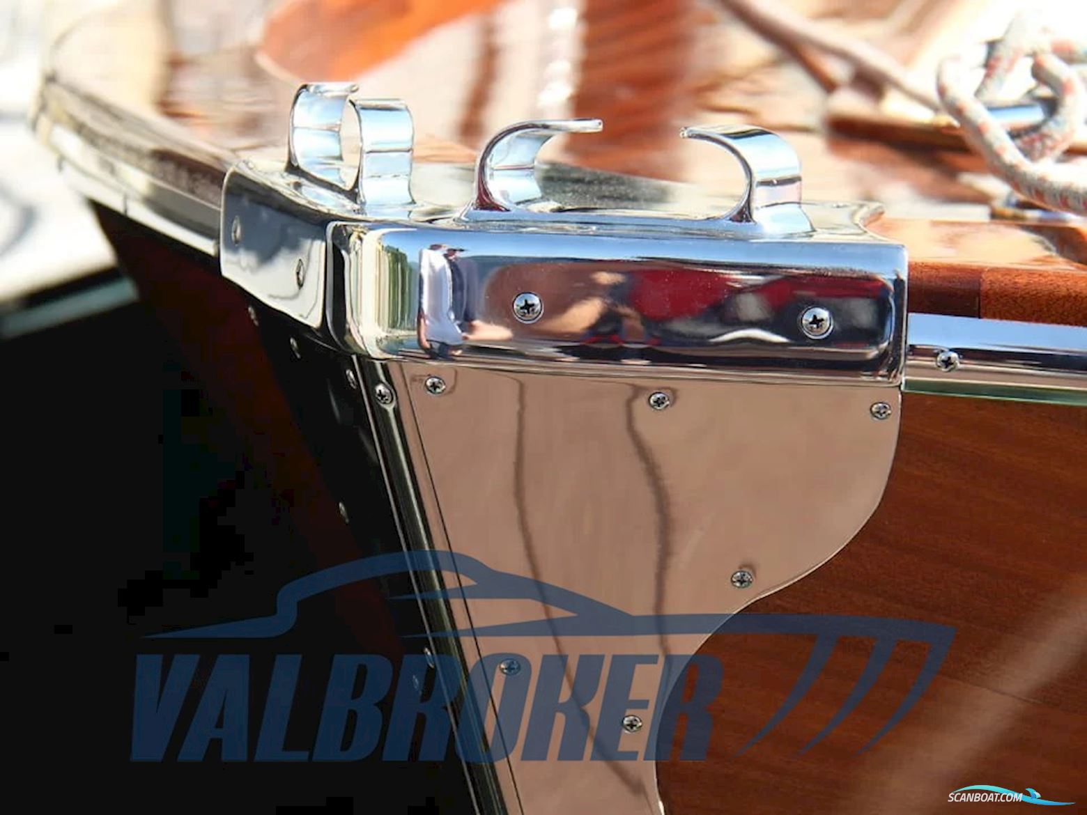 Colombo Leopoldo Poldo 23