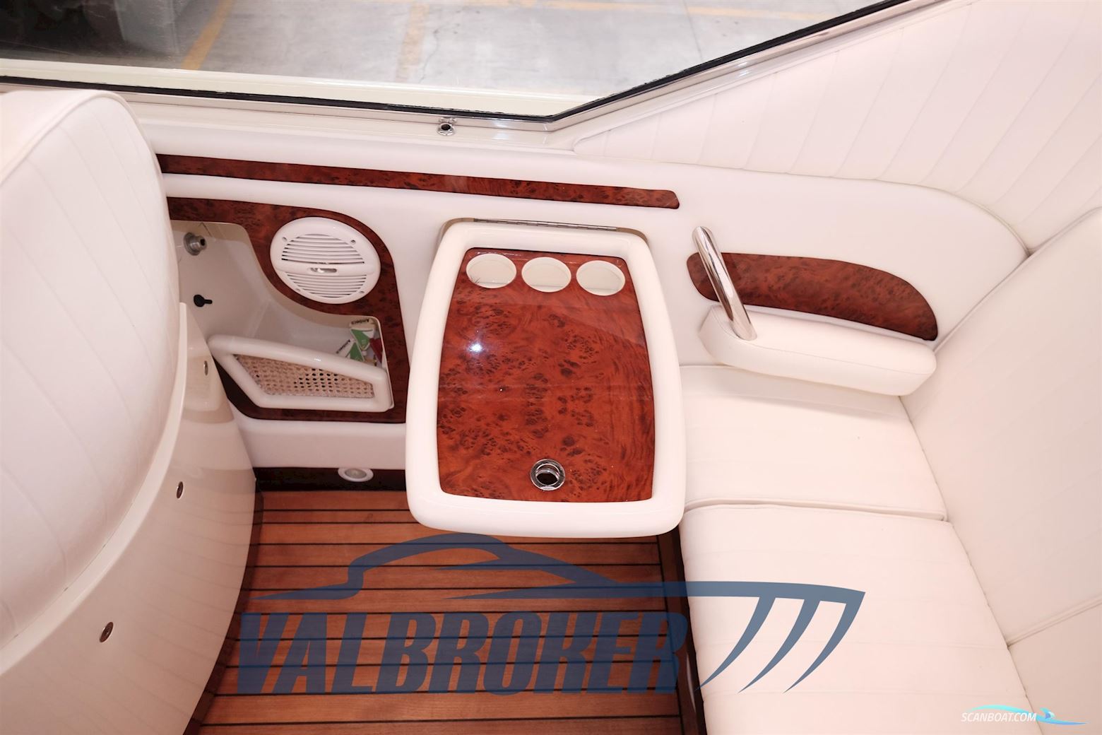 Colombo Noblesse 30