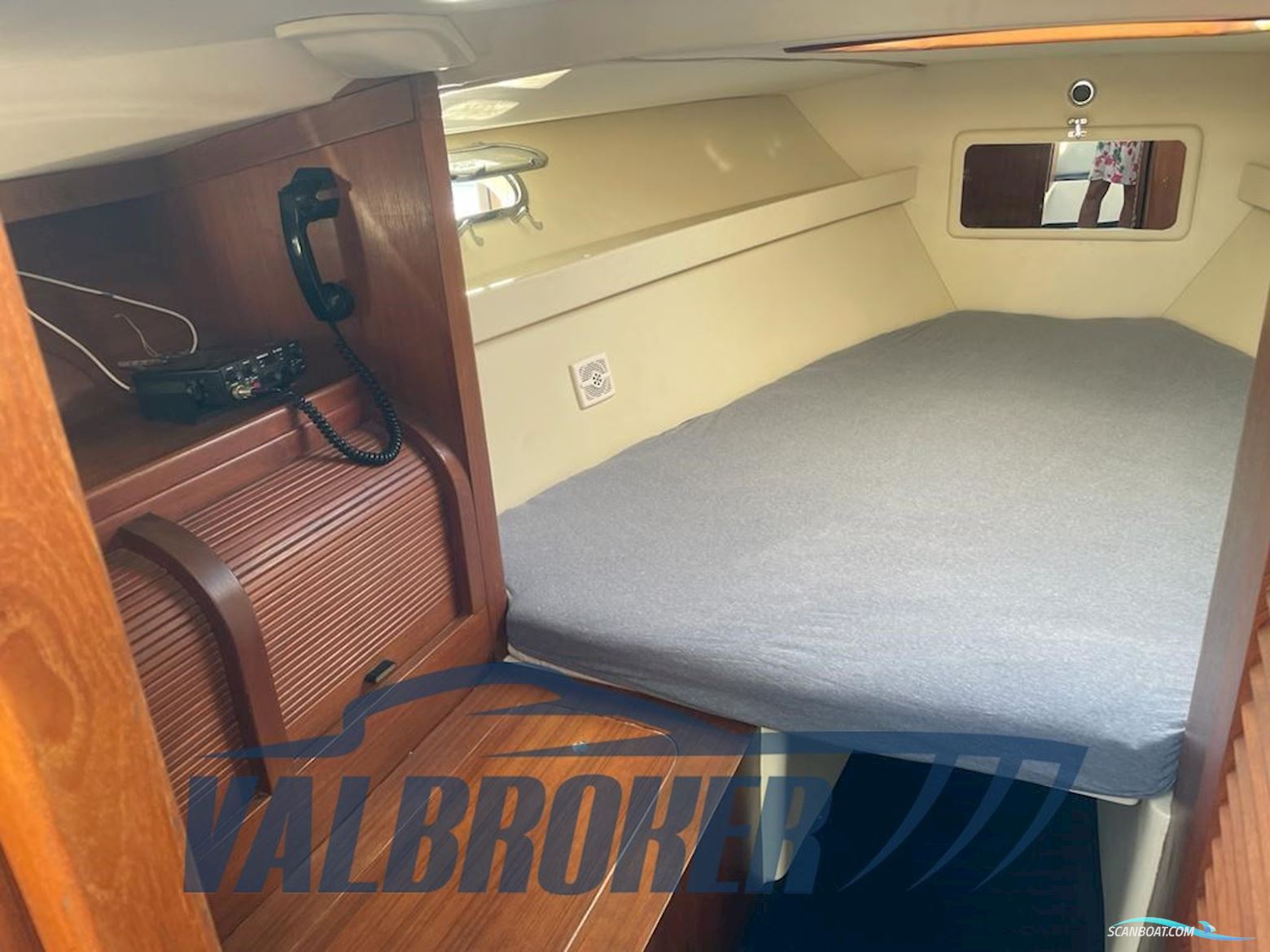 Colombo SUPER INDIOS 31