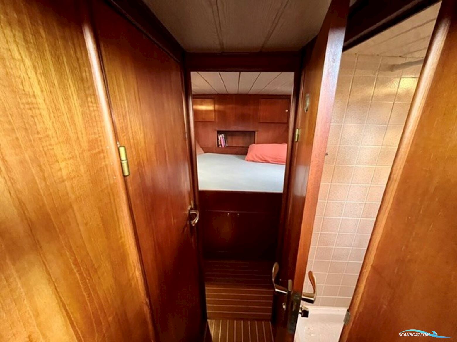 Combi Kotter 1200 AK