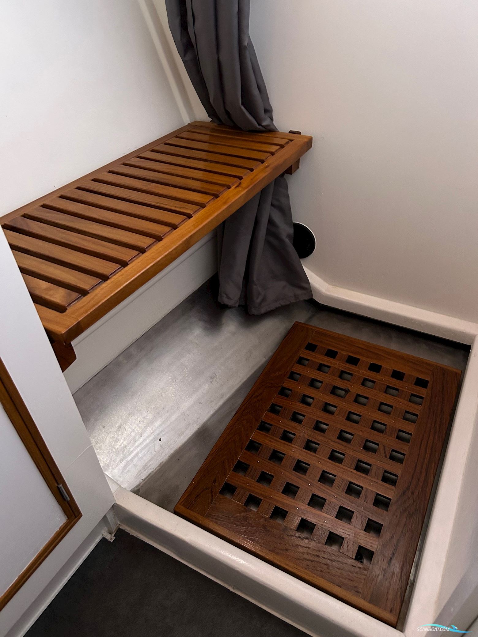 Combi Kotter 1200 OK