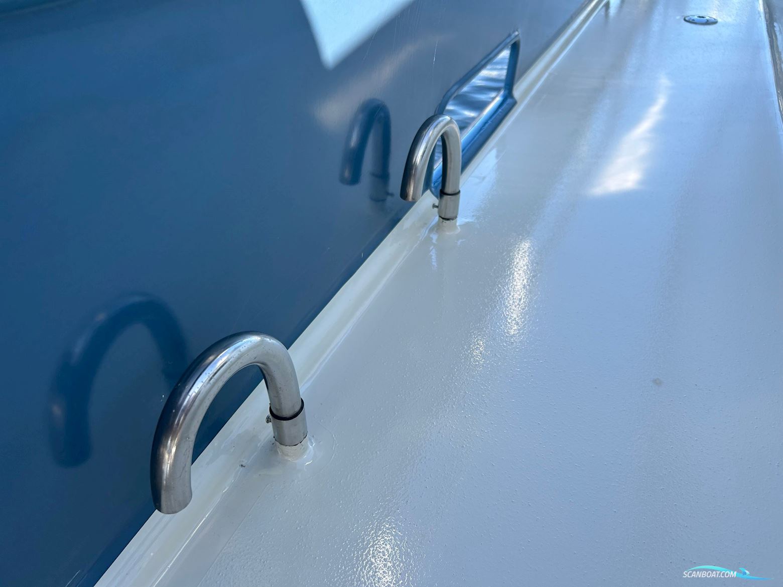 Combi Kotter 1200 OK