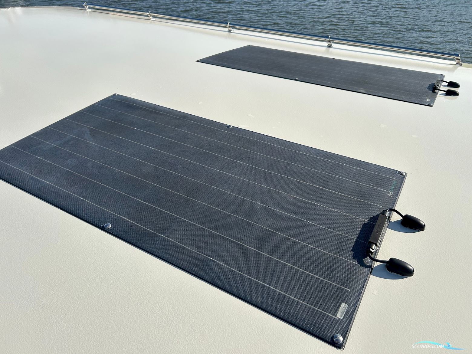 Combi Kotter 1200 OK