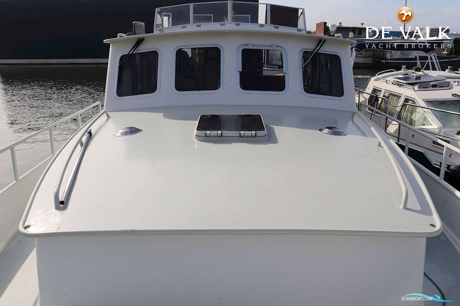 Combi Kotter 1300