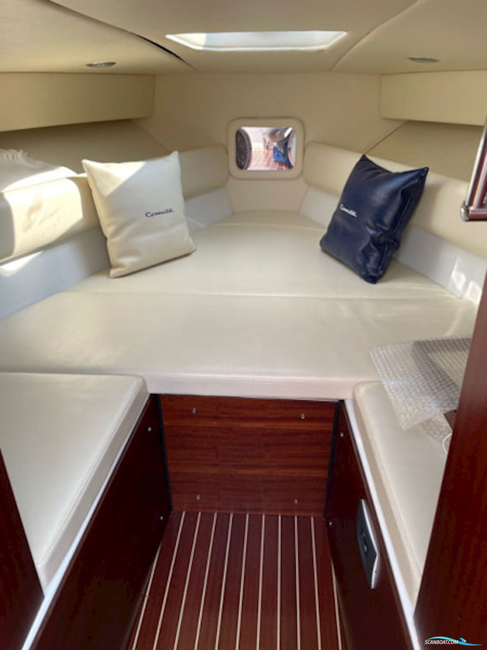 Comitti Venezia 28 Sport 