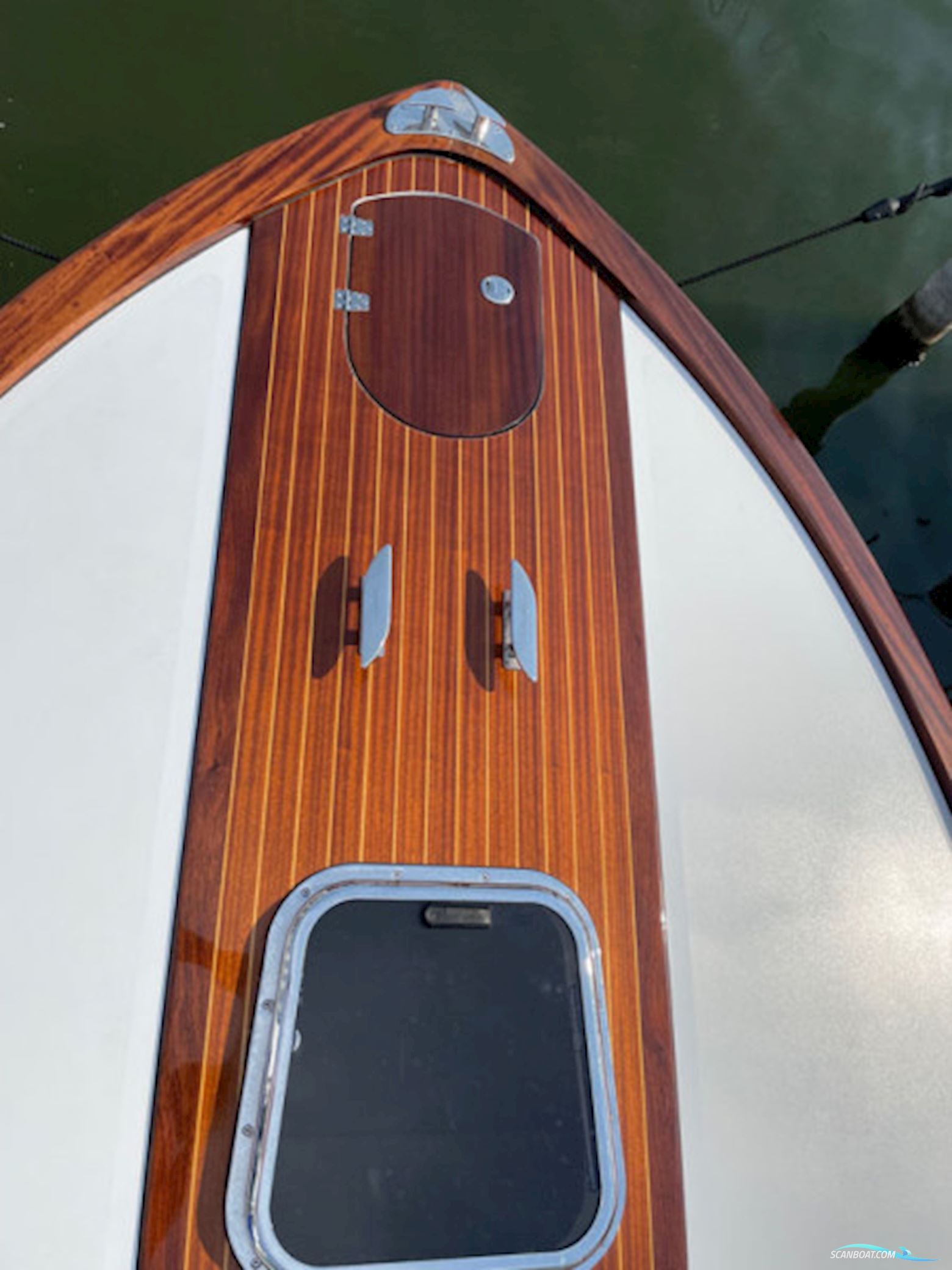 Comitti Venezia 28 Sport 