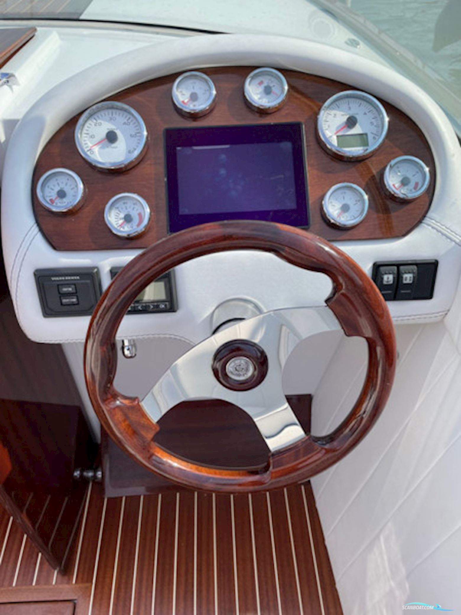 Comitti Venezia 28 Sport