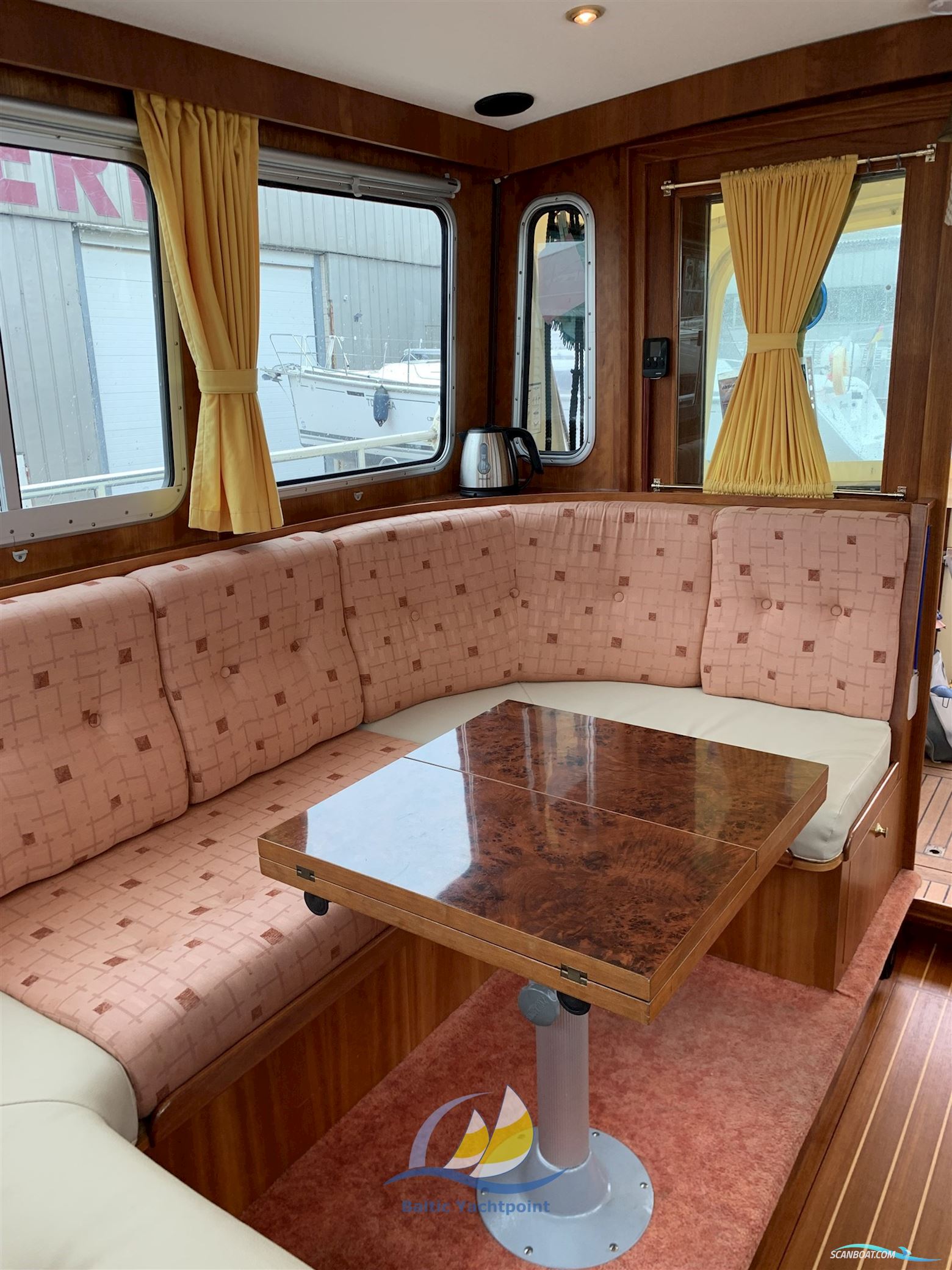 Conavroegh Geldermalsen Rob 900 OK