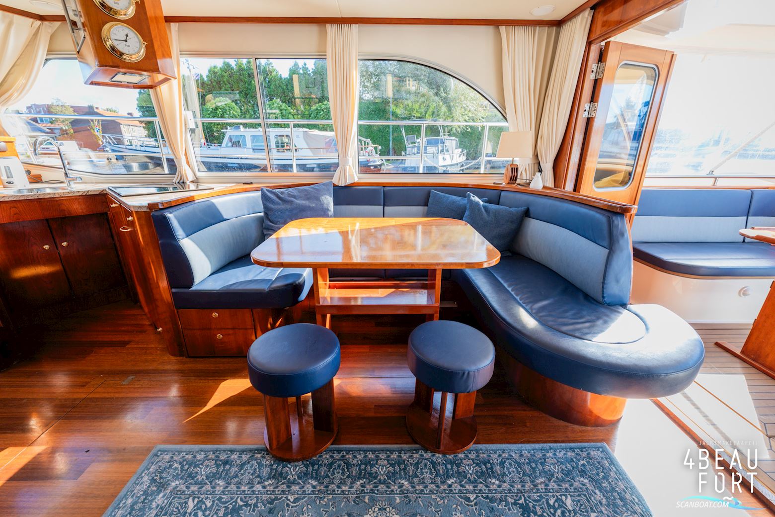 Concordia 145 OC (Spudpalen)