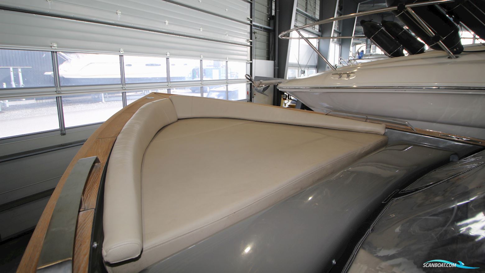 Cooper 800
