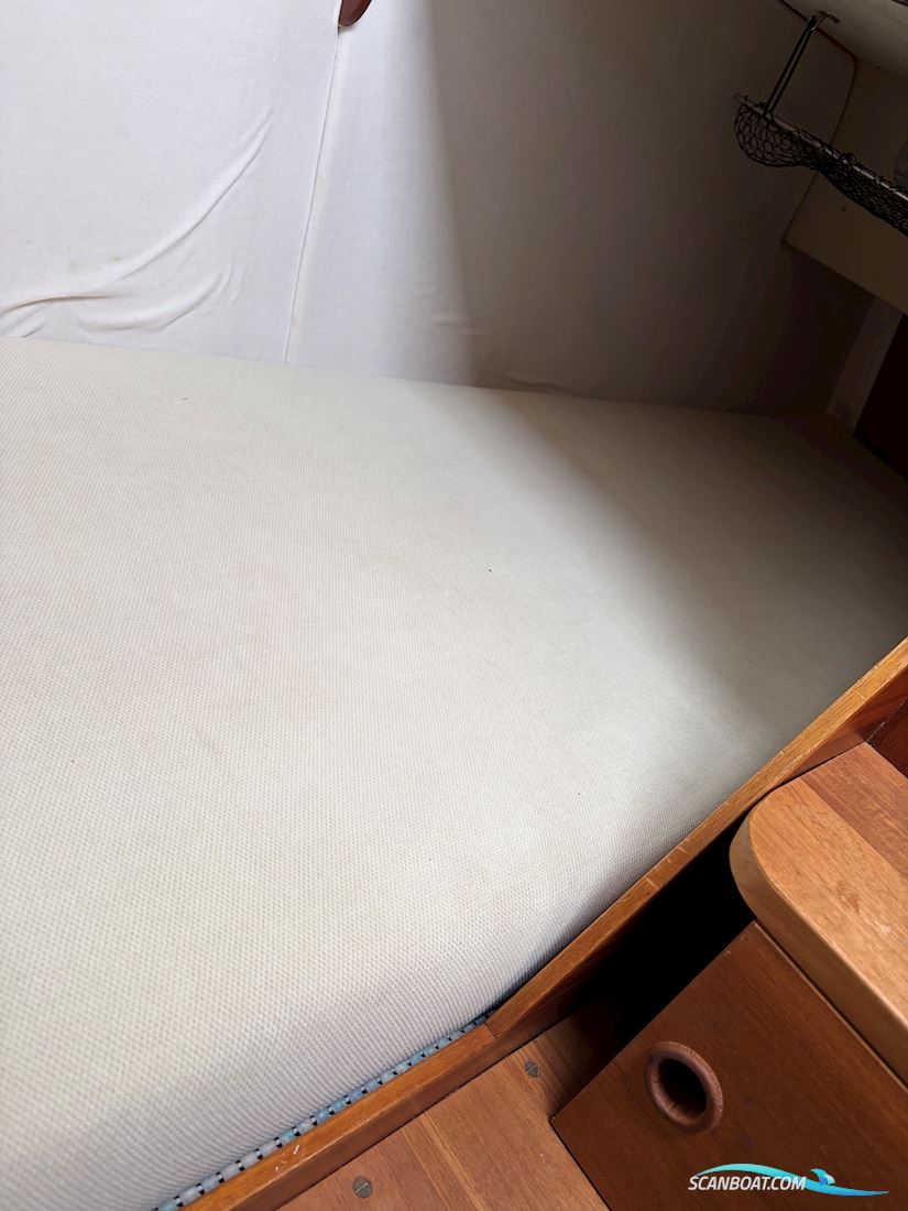 Coronet 26 Family Sport