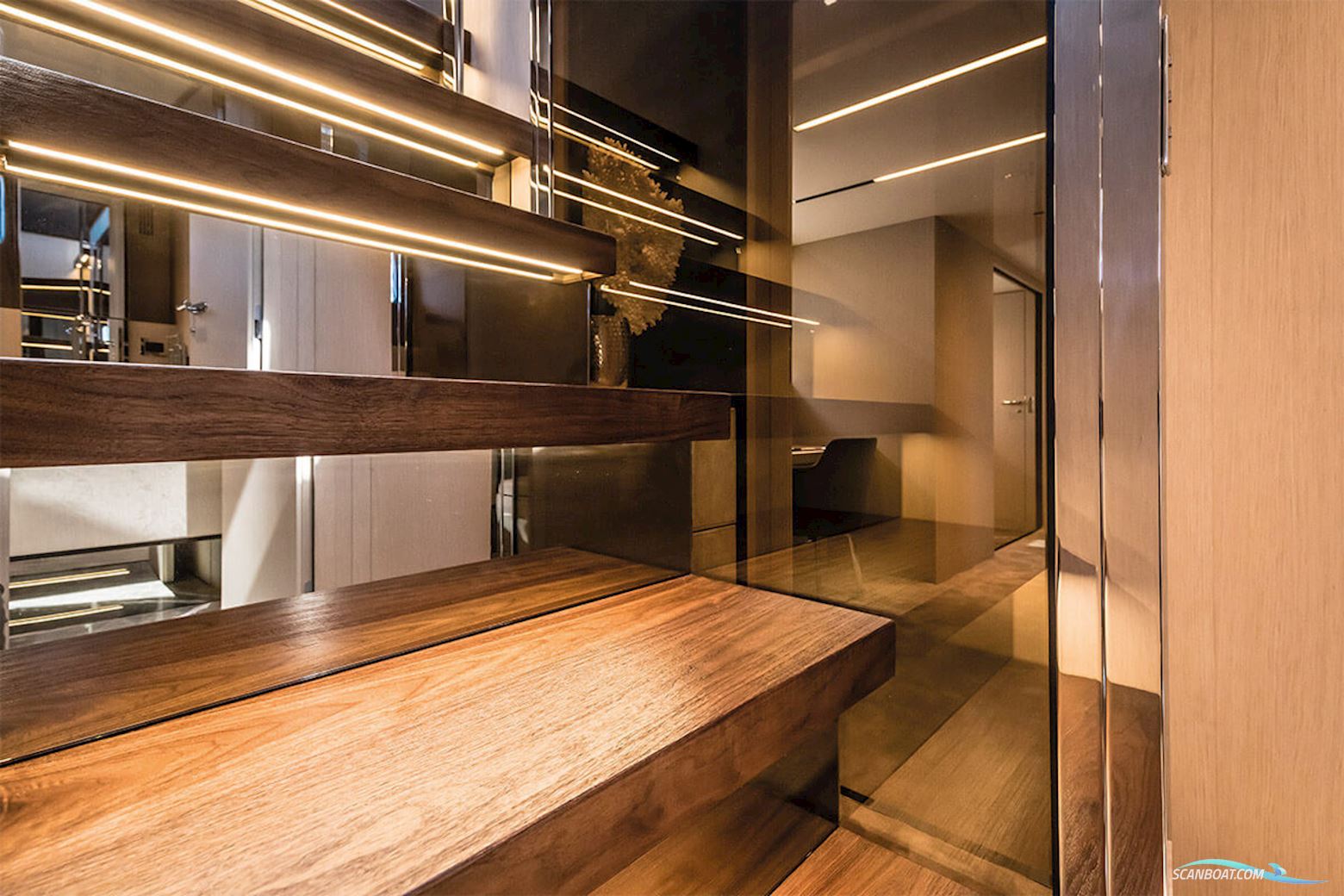 Cranchi 67 Sessantasette - Preorder Fra