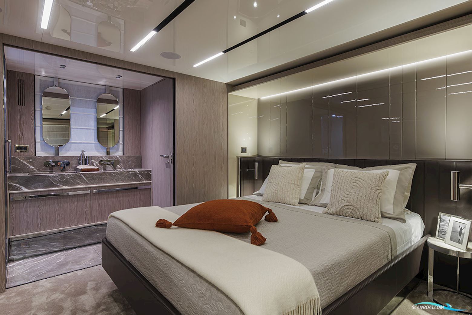 Cranchi 67 Sessantasette Corsa -