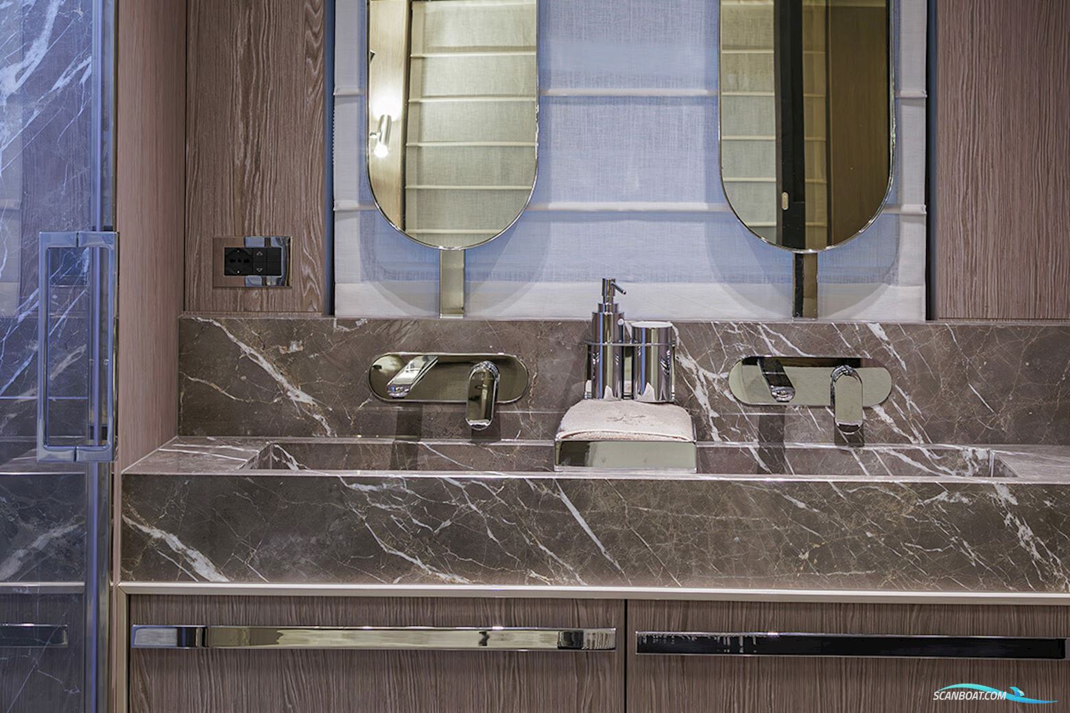 Cranchi 67 Sessantasette Corsa -