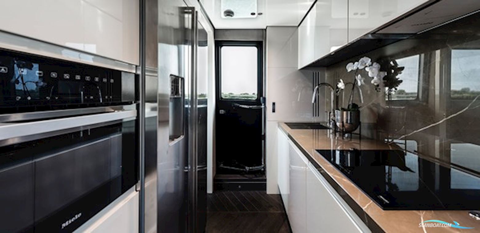 Cranchi 78 Settantotto - Preorder Fra