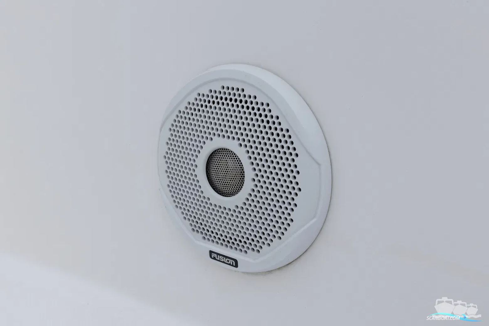 Cranchi Eco Trawler 43 Long Distance