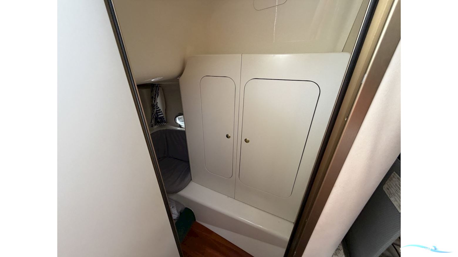 Cranchi Giada 30