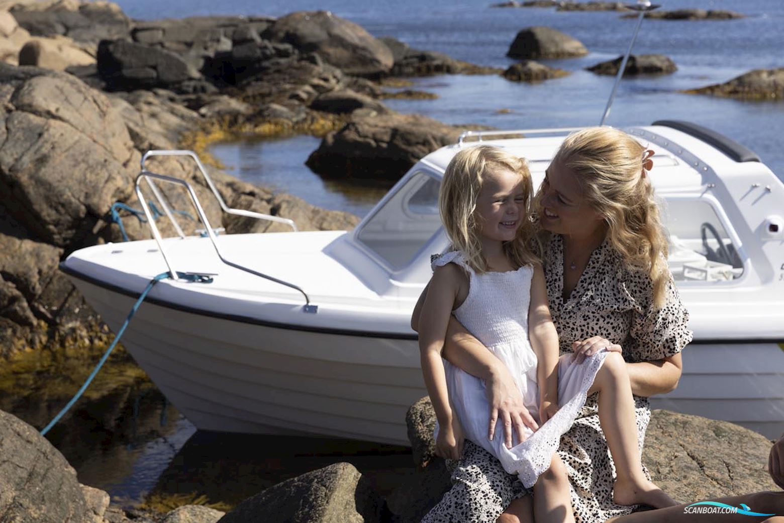 CREMO 550 HT Classic