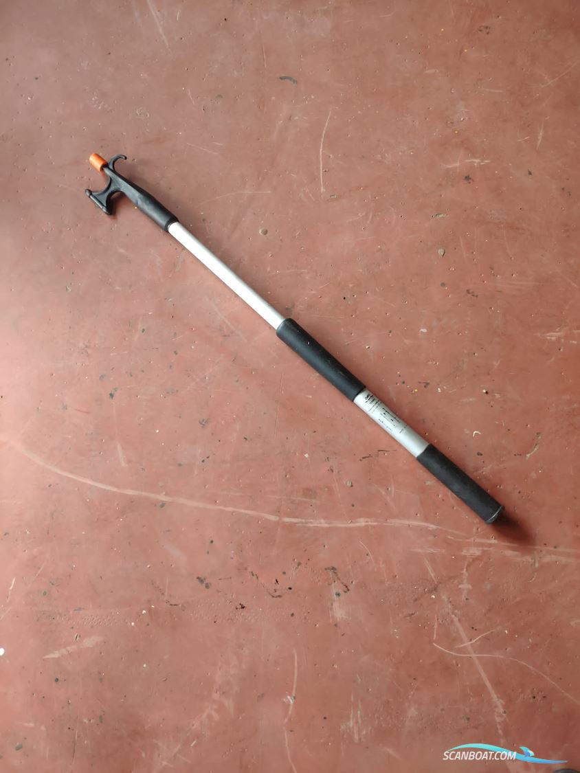 Crescent 535 Classic