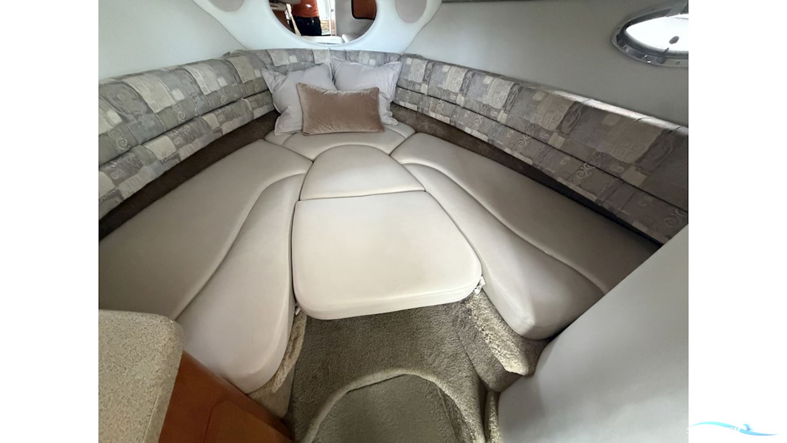 Crownline 250 CR