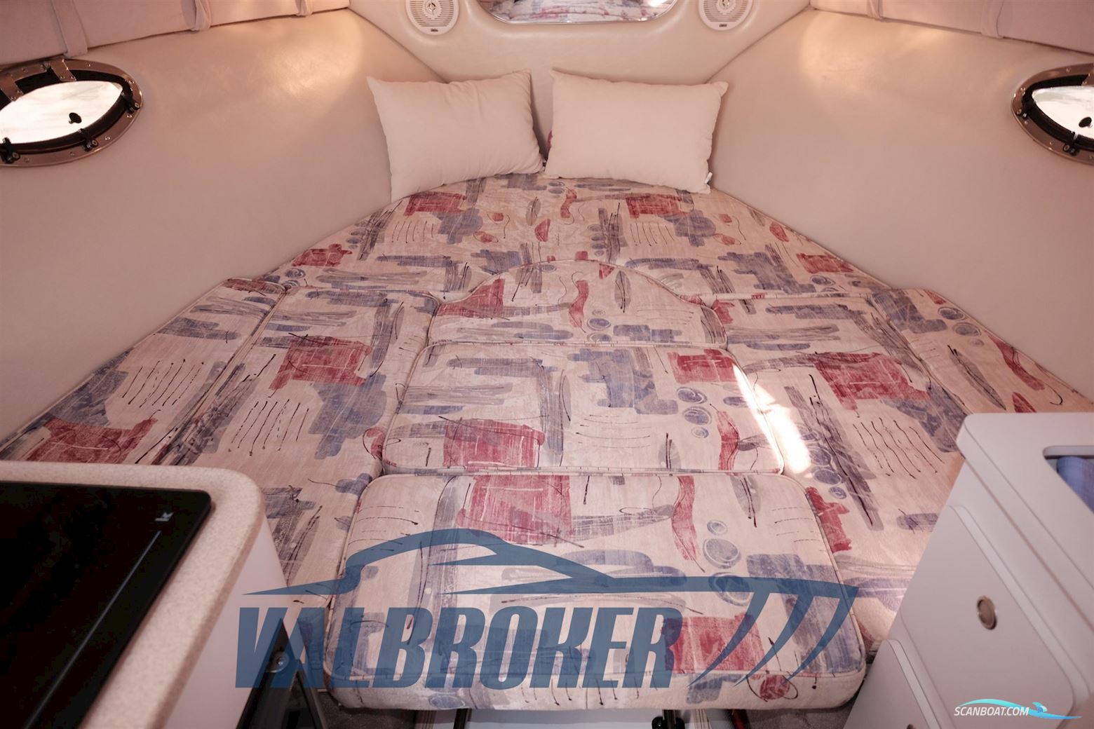 Crownline 268 CR